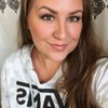 Ashley W.