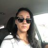 Merlinda H.