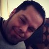Eric M.